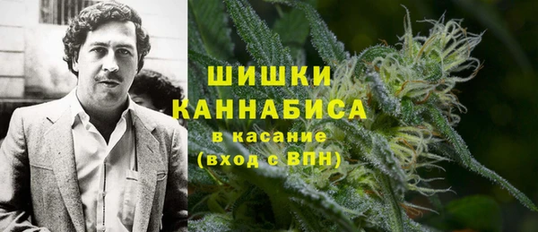 метадон Арсеньев