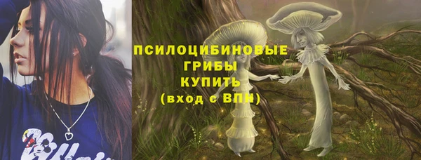 гашиш Аркадак